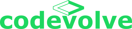 Codevolve
