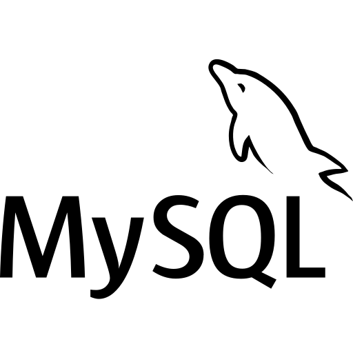 Elements