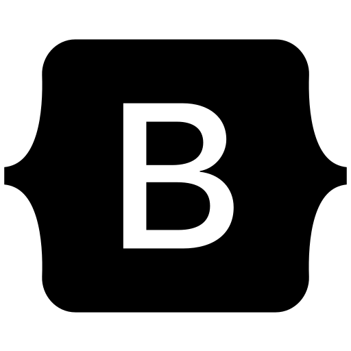 Elements