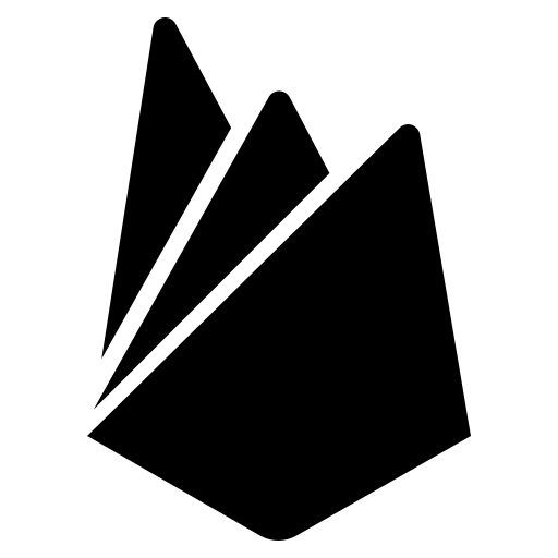 Elements