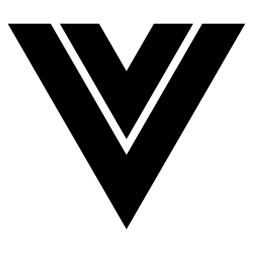 Elements