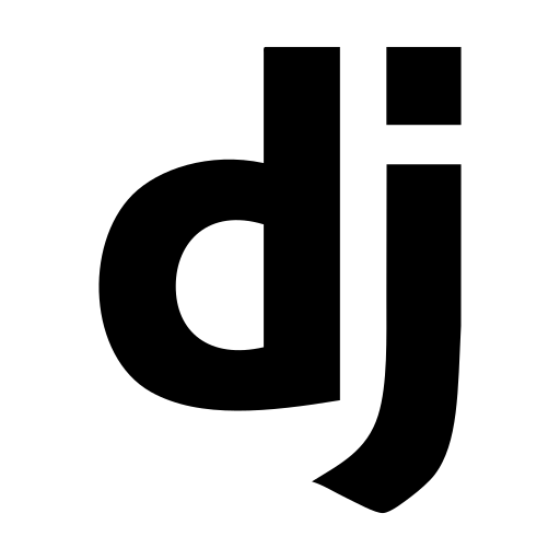 Elements