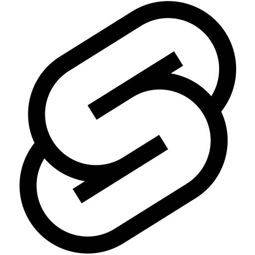 Elements