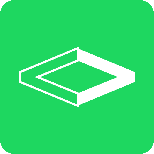 Codevolve