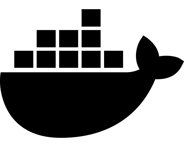 Elements