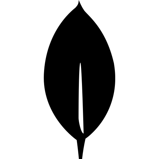 Elements
