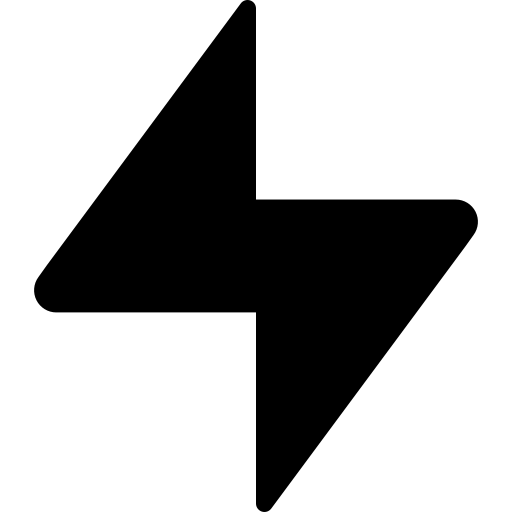 Elements